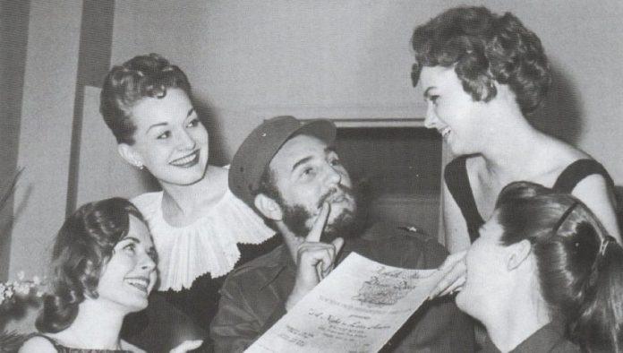 fidel-kastro:-budenje-revolucionarnog,-prkosnog-i-buntovnog-duha