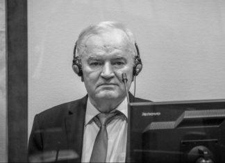 NA BLOKADERSKOJ N1 SMENjUJU SE MRZITELjI: Nastavlja se kampanja proglašavanja Srba za “genocidni narod”! (FOTO/VIDEO) na-blokaderskoj-n1-smenjuju-se-mrzitelji:-nastavlja-se-kampanja-proglasavanja-srba-za-“genocidni-narod”!-(foto/video)