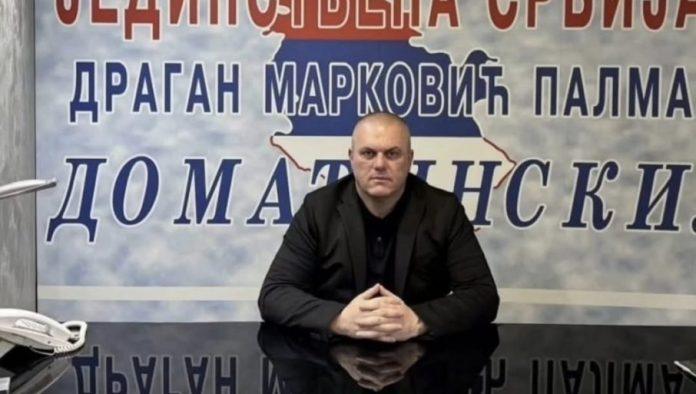 dalibor-markovic-palma:-ratko-mladic-je-srpski-heroj!