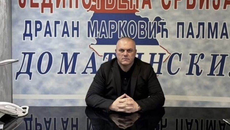 dalibor-markovic-palma:-ratko-mladic-je-srpski-heroj! dalibor-markovic-palma:-ratko-mladic-je-srpski-heroj!