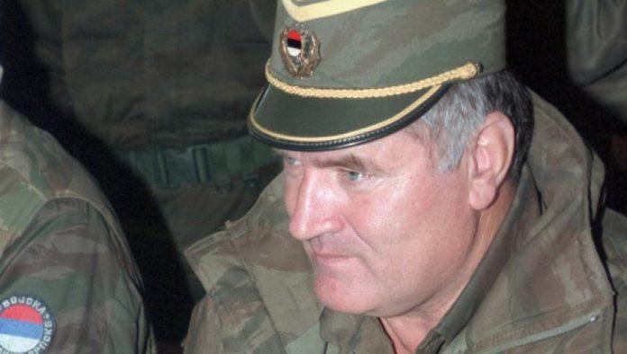 “tuzan-dan-za-svakog-srbina”-cerka-generala-pavkovica-o-smrti-ratka-mladica