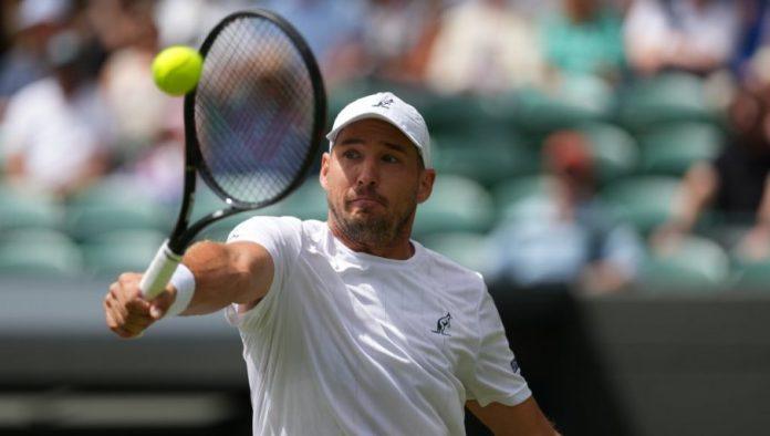 dusan-lajovic-izabacen-sa-ju-es-opena!