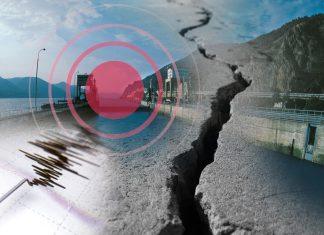 JAK ZEMLJOTRES POGODIO TIBET Strahuje se od probijanja brane nakon bujičnih poplava jak-zemljotres-pogodio-tibet-strahuje-se-od-probijanja-brane-nakon-bujicnih-poplava