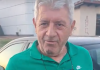 (VIDEO) LJUBIŠA IZ KNJAŽEVCA KUPIO MERCEDES, ALI NEĆE DA GA VOZI! Jedina mu je želja da ga stavi na grobno mesto: “Na svakih 10 godina menjajte mu gume” (video)-ljubisa-iz-knjazevca-kupio-mercedes,-ali-nece-da-ga-vozi!-jedina-mu-je-zelja-da-ga-stavi-na-grobno-mesto:-“na-svakih-10-godina-menjajte-mu-gume”