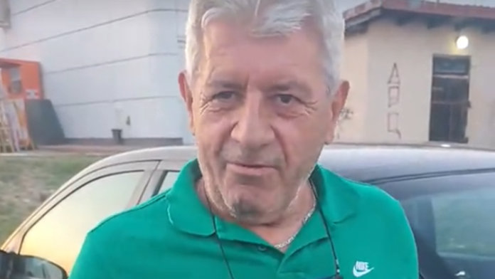 (video)-ljubisa-iz-knjazevca-kupio-mercedes,-ali-nece-da-ga-vozi!-jedina-mu-je-zelja-da-ga-stavi-na-grobno-mesto:-“na-svakih-10-godina-menjajte-mu-gume”