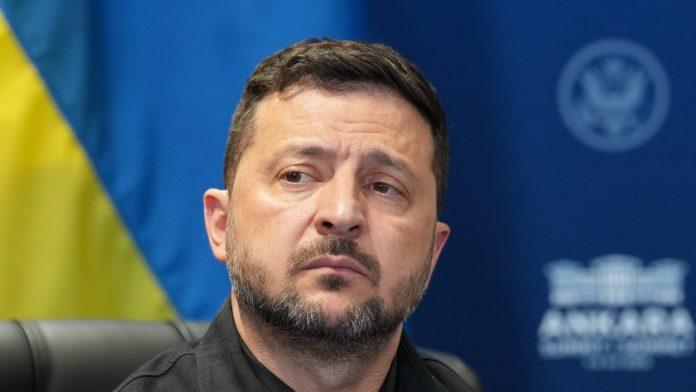 vazan-susret-u-kisinjevu-zelenski-sa-sandu:-potrebno-za-produbljivanje-saradnje-ukrajine-i-moldavije