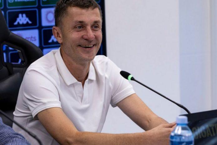 vratice-se!-sasa-ilic-izjavom-zapalio-grobare-i-obecao-trofeje-posle-eliminacije-partizana