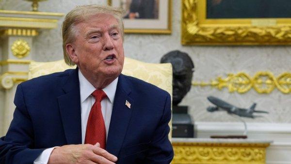 “putin-nece-krenuti-na-nato”-americki-predsednik-presekao-nagadanja “putin-nece-krenuti-na-nato”-americki-predsednik-presekao-nagadanja