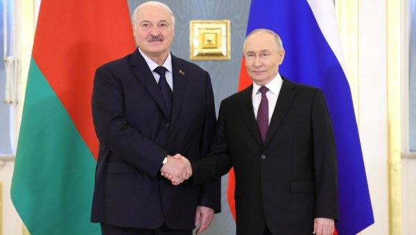 lukasenko-hitno-u-rusiji:-sastanak-sa-putinom,-u-fokusu-bezbednost-i-novi-dogovori lukasenko-hitno-u-rusiji:-sastanak-sa-putinom,-u-fokusu-bezbednost-i-novi-dogovori
