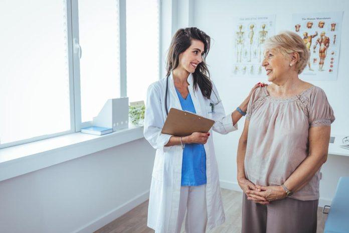 neuroloski-pregledi-bez-zakazivanja!-u-lesnici-ce-gradani-moci-da-obave-preventivni-pregled,-evo-svih-detalja
