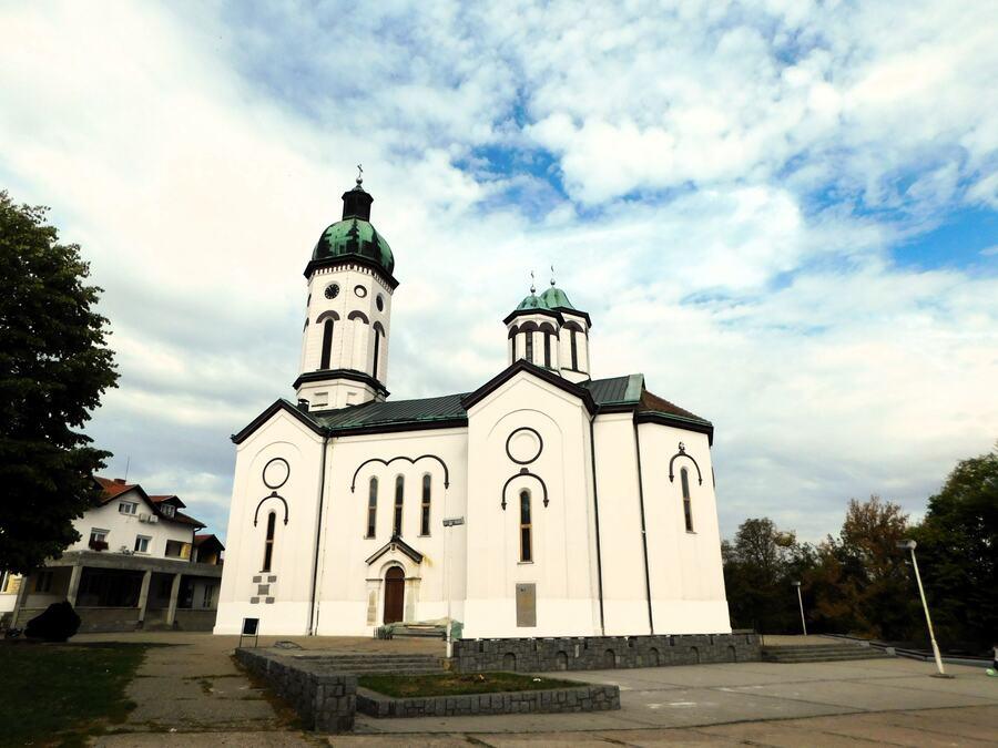 u-subotu-akcija-davanja-krvi-kod-pokrovske-crkve-u-saradnji-loznickog-crvenog-krsta-i-eparhije-sabacke u-subotu-akcija-davanja-krvi-kod-pokrovske-crkve-u-saradnji-loznickog-crvenog-krsta-i-eparhije-sabacke