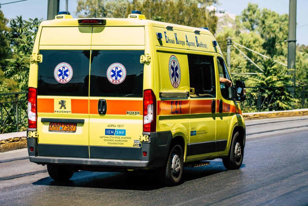 tragedija-u-grckoj:-utopio-se-muskarac-iz-srbije tragedija-u-grckoj:-utopio-se-muskarac-iz-srbije