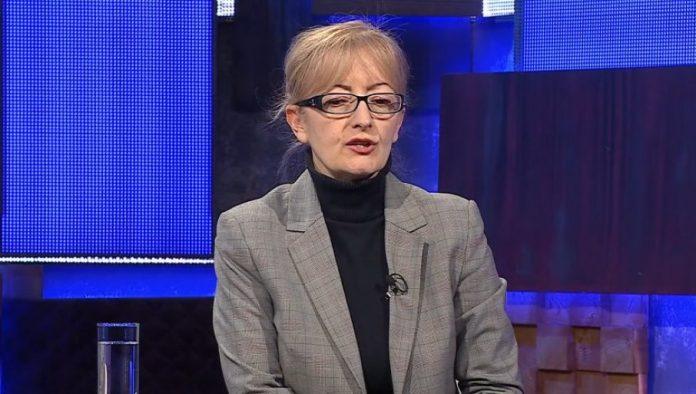 poslednji-dani-ratka-mladica:-ragus-o-naporima-srbije-da-bude-u-beogradu