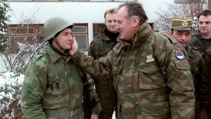 dodik-o-smrti-komandanta-vojske-republike-srpske:-ovo-je-zaista-ubistvo
