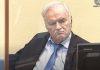RATKO MLADIĆ: Još jedan Srbin koji je umro u Hagu ratko-mladic:-jos-jedan-srbin-koji-je-umro-u-hagu