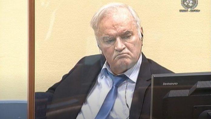 ratko-mladic:-jos-jedan-srbin-koji-je-umro-u-hagu