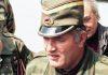 RATKO MLADIĆ ODBIO AMERIČKU PONUDU: Generalov odgovor bio više nego jasan ratko-mladic-odbio-americku-ponudu:-generalov-odgovor-bio-vise-nego-jasan