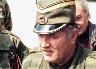 RATKO MLADIĆ ODBIO AMERIČKU PONUDU: Generalov odgovor bio više nego jasan ratko-mladic-odbio-americku-ponudu:-generalov-odgovor-bio-vise-nego-jasan