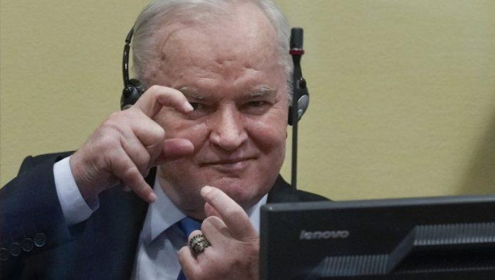 “ili-je-tuziteljka-pojela-zmiju,-ili-nato-optuznicu”-kako-je-general-mladic-postrojavao-hag,-pa-ih-optuzio-da-su-“cedo-alijanse”