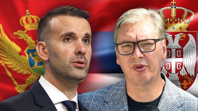 40%-stanovnika-govori-srpski,-a-nije-sluzbeni-jezik-–-kako?-gori-na-relaciji-beograd-podgorica:-ovi-potezi-su-uzburkali-duhove