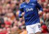 Griliš želi nazad u Everton grilis-zeli-nazad-u-everton
