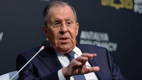 “njihova-uloga-je-izuzetno-negativna…”-ruski-ministar-uperio-prst-u-zapad “njihova-uloga-je-izuzetno-negativna…”-ruski-ministar-uperio-prst-u-zapad