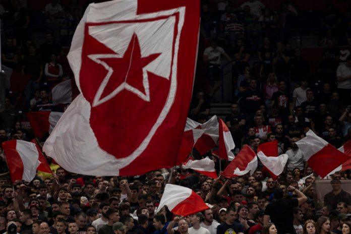nije-samo-viktorija-plzenj:-delije-ovo-i-dalje-boli-i-nikada-nece-zaboraviti!