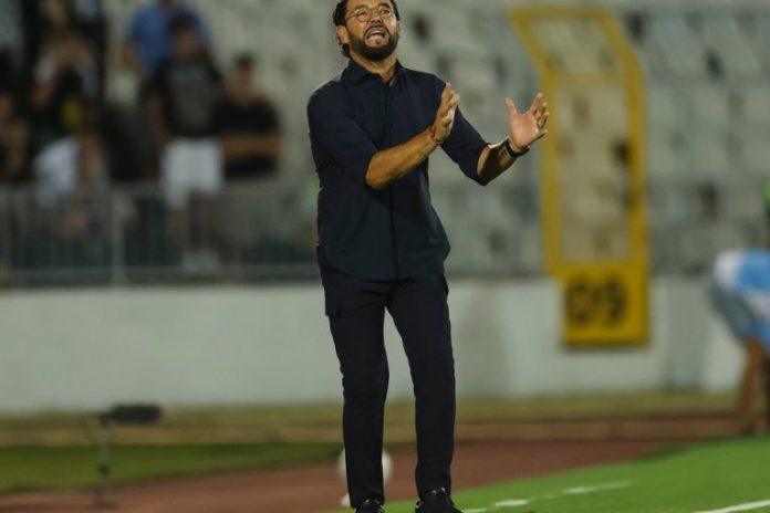 partizan-je-institucija!-trener-hetafe-je-nestvarno-pohvalio-crno-bele-i-radovao-se-cudu-u-humskoj