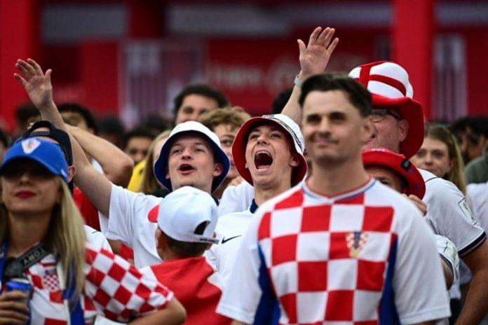 hrvati-opleli-po-crvenoj-zvezdi:-sramotni-komentari-komsija,-jedva-docekali!