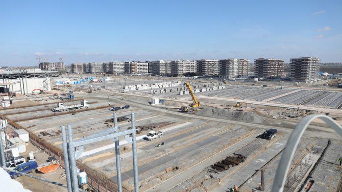 do-1.-septembra-500-stanova-bice-opremljeno!-mali:-svih-sedam-hala-za-ekspo-bice-zavrseno-pre-roka,-uticace-na-plate-i-zivotni-standard
