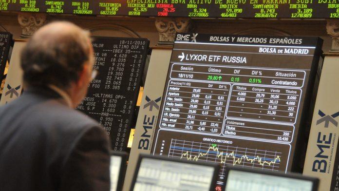 od-naftnog-soka-do-svetske-krize:-ovo-su-najvece-finansijske-katastrofe-koje-su-potresle-svet-od-drugog-svetskog-rata