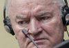 GUBITAK OCA ODREDIO NjEGOV ŽIVOTNI PUT: Ratko Mladić uz sebe uvek nosio tri fotografije, a odrastanje mu nije bilo ni malo lako gubitak-oca-odredio-njegov-zivotni-put:-ratko-mladic-uz-sebe-uvek-nosio-tri-fotografije,-a-odrastanje-mu-nije-bilo-ni-malo-lako