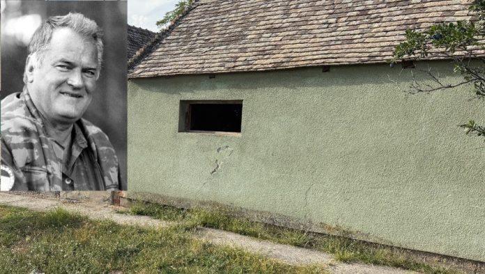 “ja-sam-taj-kog-trazite”:-“novosti”-u-lazarevu-kod-zrenjanina-gde-se-do-hapsenja-2011.-kod-brata-skrivao-ratko-mladic