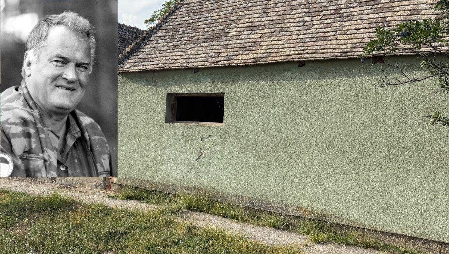 “ja-sam-taj-kog-trazite”:-“novosti”-u-lazarevu-kod-zrenjanina-gde-se-do-hapsenja-2011.-kod-brata-skrivao-ratko-mladic “ja-sam-taj-kog-trazite”:-“novosti”-u-lazarevu-kod-zrenjanina-gde-se-do-hapsenja-2011.-kod-brata-skrivao-ratko-mladic