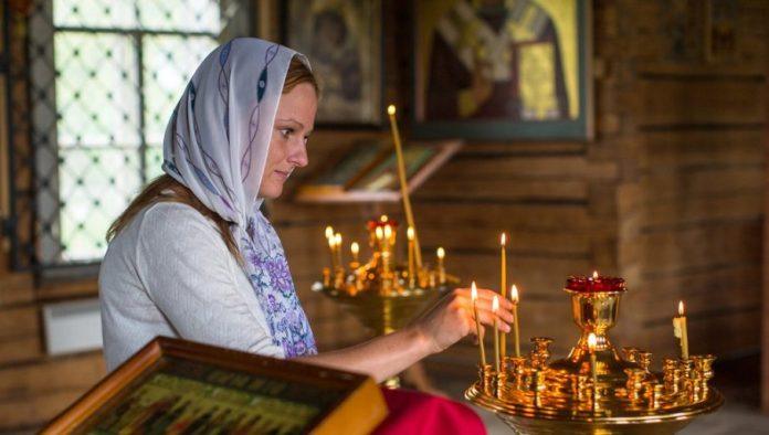 danas-slavimo-svetog-ipolita:-jedan-narodni-obicaj-nemoj-te-nikako-zaboraviti