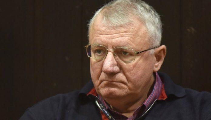 oglasio-se-vojislav-seselj:-generala-mladica-je-ubio-haski-tribunal;-ispuniti-ratkovu-poslednju-zelju