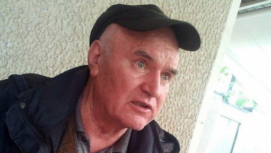 “ja-sam-onaj-koga-trazite!”-ovako-je-uhapsen-general-ratko-mladic-–-u-novcaniku-imao-samo-tri-fotografije “ja-sam-onaj-koga-trazite!”-ovako-je-uhapsen-general-ratko-mladic-–-u-novcaniku-imao-samo-tri-fotografije