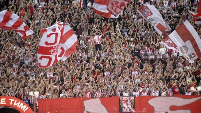 kakav-potez-delija!-evo-sta-su-uradili-nakon-eliminacije-crvene-zvezde-iz-lige-evrope-(video)
