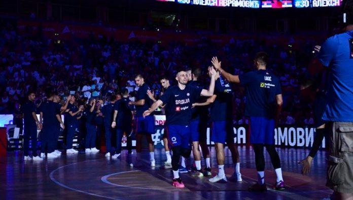 danas-igra-srbija!-nikola-jokic-i-drugovi-cekiraju-kartu-za-mundobasket