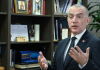 Вујић: Младић ће бити сахрањен уз највише државне и војне почасти Вујић:-Младић-ће-бити-сахрањен-уз-највише-државне-и-војне-почасти