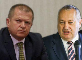 HAOS KOD BLOKADERA Potpredsednik DS udario na Milivojevića: Nije ti ovo 1948! Dok se oni svađaju, saborci prozivaju Manojlovića i ZLF da sve rade zbog kamera! haos-kod-blokadera-potpredsednik-ds-udario-na-milivojevica:-nije-ti-ovo-1948!-dok-se-oni-svadaju,-saborci-prozivaju-manojlovica-i-zlf-da-sve-rade-zbog-kamera!