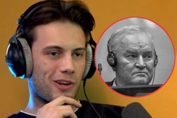 oglasila-se-i-“studentska-lista”-o-smrti-generala-mladica!-voda-blokadera-davud-delimedac-porucuje:-“umro-je-ratni-zlocinac,-kriv-je-za-genocid”-(video)