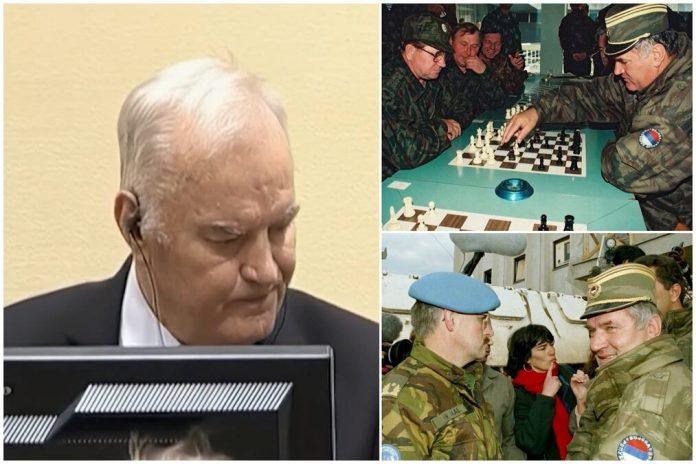pukovnici-koji-su-poznavali-ratka-mladica-otkrivaju-kakav-je-bio:-zbog-ovoga-je-odbio-da-ode-u-rusiju