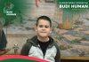 Konstantinu (8) bolest oduzima mišiće, korak po korak! Boluje od teške bolesti i treba mu 2,9 miliona dolara – Pošaljite 2017 na 3030 konstantinu-(8)-bolest-oduzima-misice,-korak-po-korak!-boluje-od-teske-bolesti-i-treba-mu-2,9-miliona-dolara-–-posaljite-2017-na-3030
