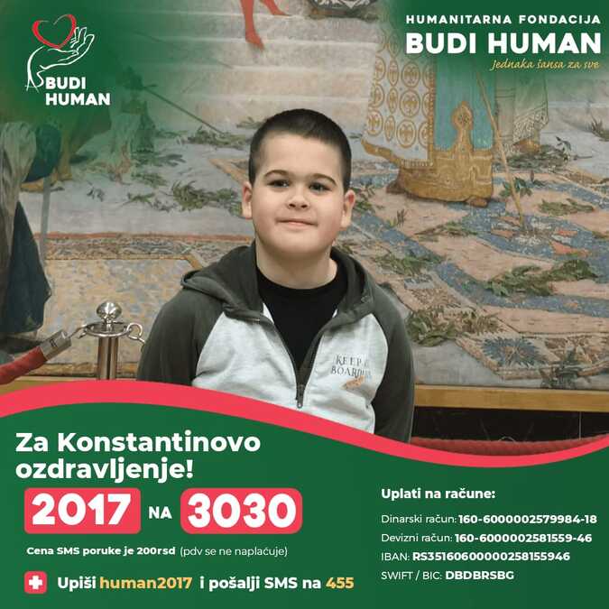 konstantinu-(8)-bolest-oduzima-misice,-korak-po-korak!-boluje-od-teske-bolesti-i-treba-mu-2,9-miliona-dolara-–-posaljite-2017-na-3030 konstantinu-(8)-bolest-oduzima-misice,-korak-po-korak!-boluje-od-teske-bolesti-i-treba-mu-2,9-miliona-dolara-–-posaljite-2017-na-3030