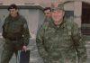 RATKO MLADIĆ ĆE BITI SAHRANJEN UZ NAJVIŠE DRŽAVNE I VOJNE POČASTI: Beograd čeka generala, pred porodicom je važna odluka – Srbija traži odgovore od Haga ratko-mladic-ce-biti-sahranjen-uz-najvise-drzavne-i-vojne-pocasti:-beograd-ceka-generala,-pred-porodicom-je-vazna-odluka-–-srbija-trazi-odgovore-od-haga