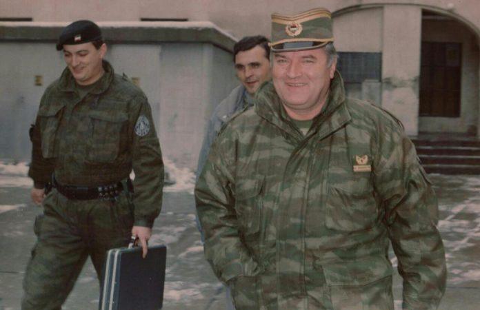 ratko-mladic-ce-biti-sahranjen-uz-najvise-drzavne-i-vojne-pocasti:-beograd-ceka-generala,-pred-porodicom-je-vazna-odluka-–-srbija-trazi-odgovore-od-haga