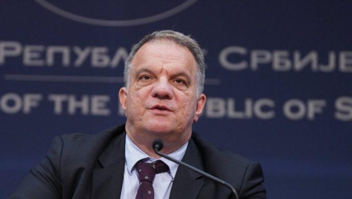 skole-spremne-za-1.-septembar:-ministar-otkrio-kada-stizu-besplatni-udzbenici