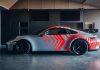 Porsche upravo predstavio svoj novi „početni“ trkački automobil porsche-upravo-predstavio-svoj-novi-„pocetni“-trkacki-automobil