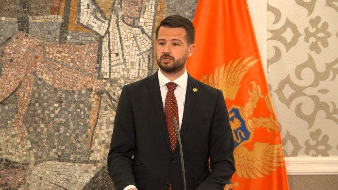 milatovic-za-ponedeljak-sazvao-sednicu-saveta-za-odbranu-nakon-tvrdnje-spajica-o-koordinisanom-hibridnom-delovanju-dve-drzave